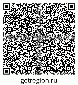 79673007776