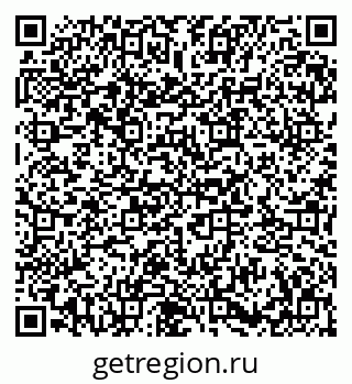 79673007777