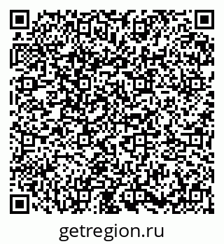 79673007778