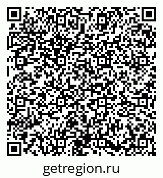 79673007779