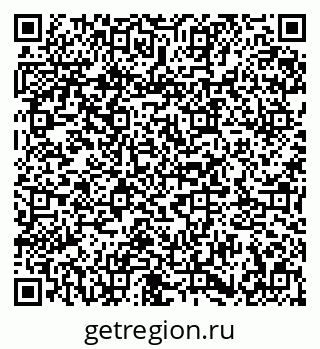 79673007781