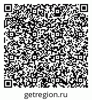 79673007782
