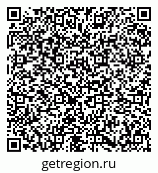 79673007783