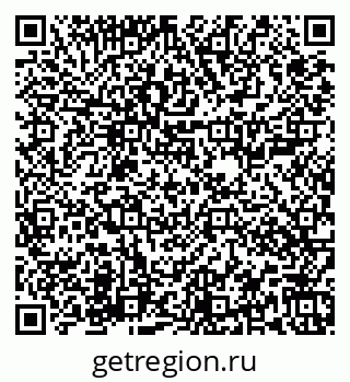 79673007784