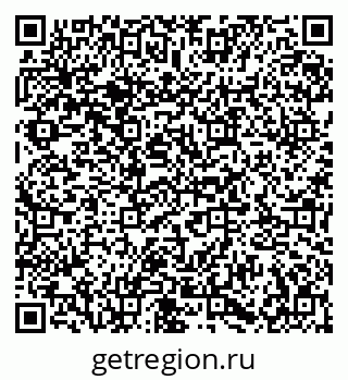 79673007785