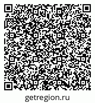 79673007786