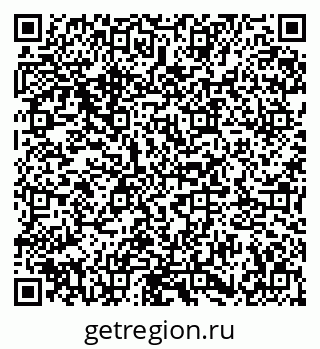 79673007787