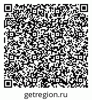 79673007789