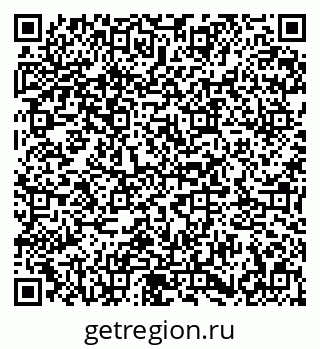 79673007791