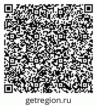 79673007792
