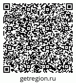 79673007793
