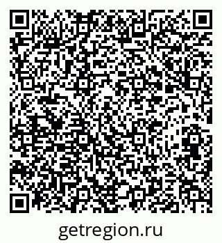 79673007794