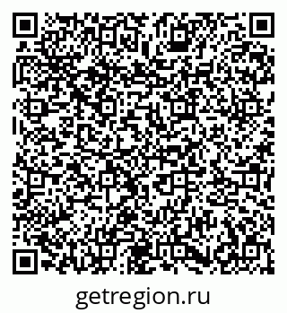 79673007795