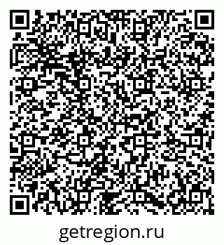 79673007796