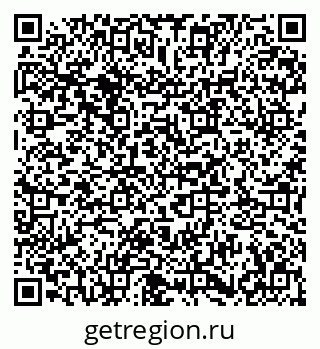 79673007797