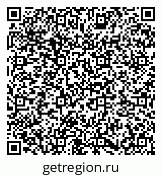 79673007799