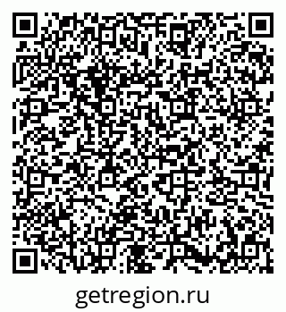 79673007801