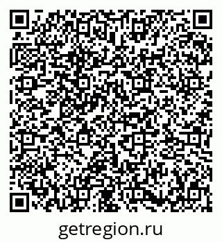 79673007802