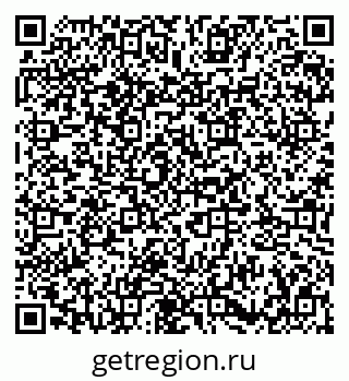 79673007803