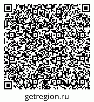 79673007806