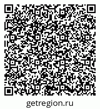 79673007809