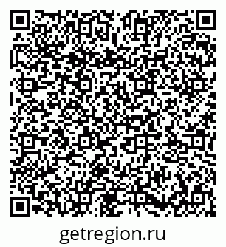 79673007810