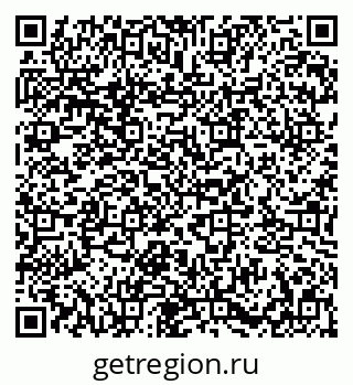 79673007811
