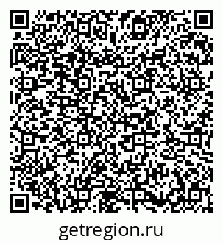 79673007814