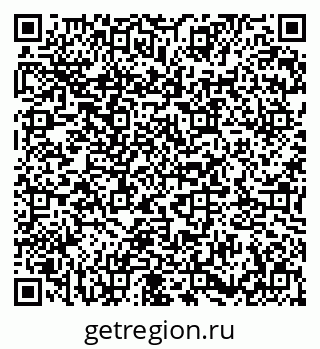 79673007816