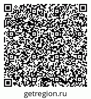 79673007817