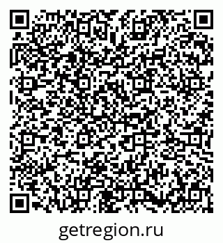 79673007818