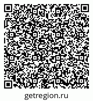 79673007819