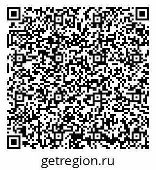 79673007820
