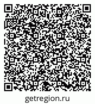 79673007821