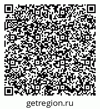 79673007822