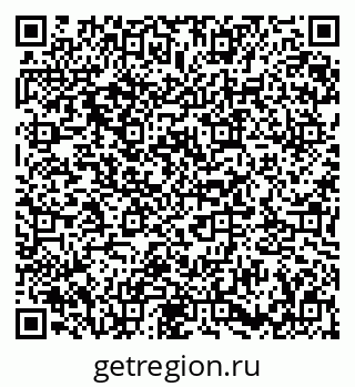 79673007823