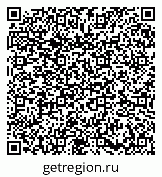 79673007824