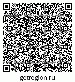 79673007826