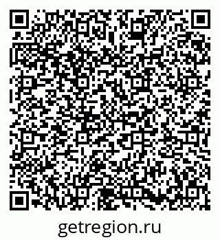 79673007827