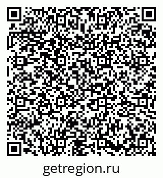 79673007829