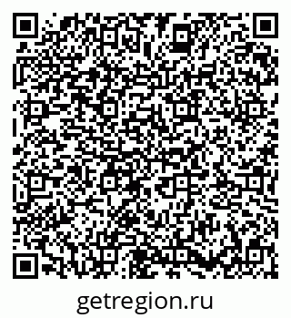 79673007830