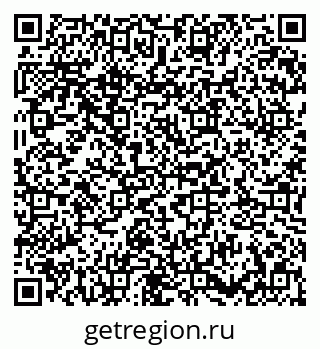 79673007831