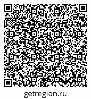 79673007832