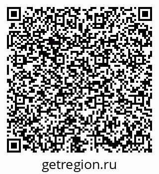 79673007833