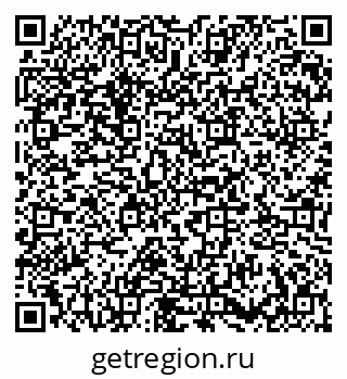 79673007835