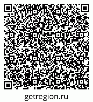 79673007837