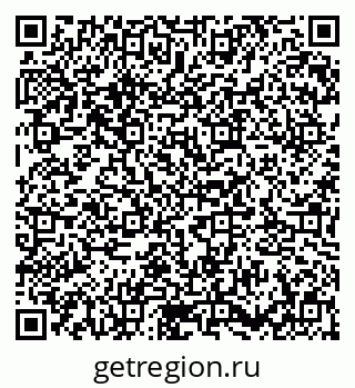 79673007838