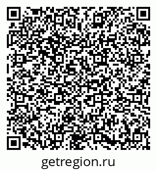 79673007840