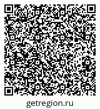 79673007842