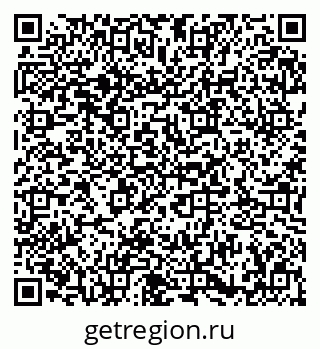 79673007843